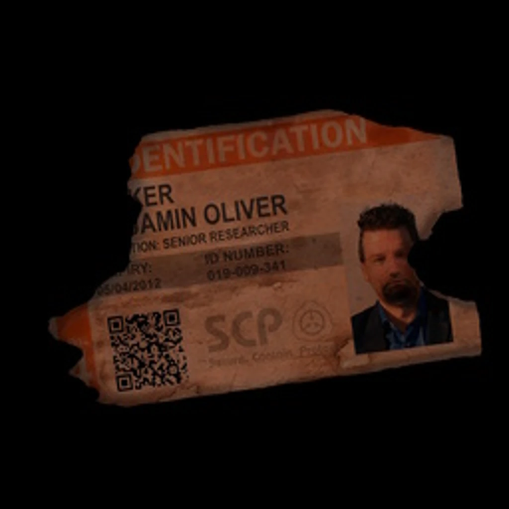INVoldbadge preview